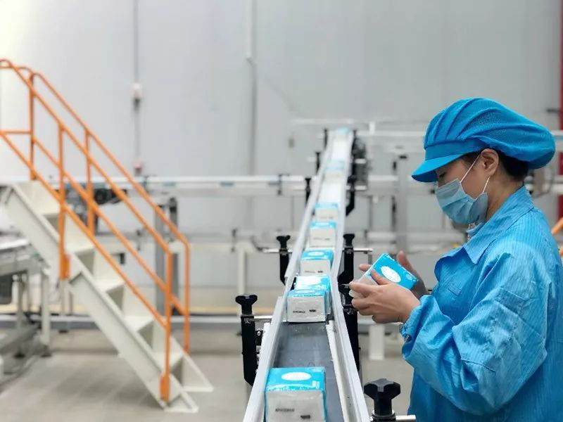 How to Evaluate Tissue Paper Quality: Absorbency, Softness & Dissolvability | Hewbonn Paper OEM Supplier