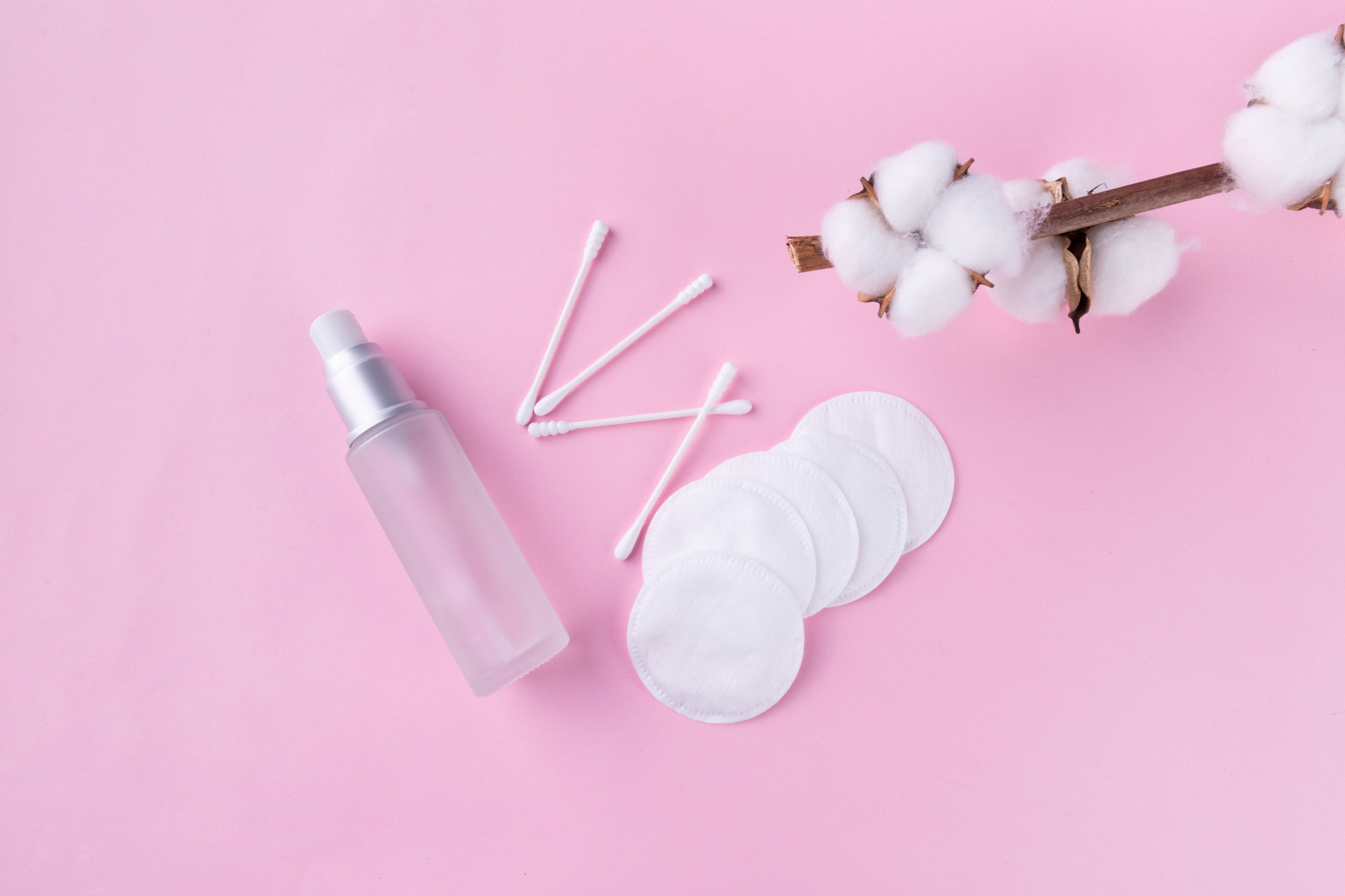 How to choose tissue paper for baby, please remember these 6 points!