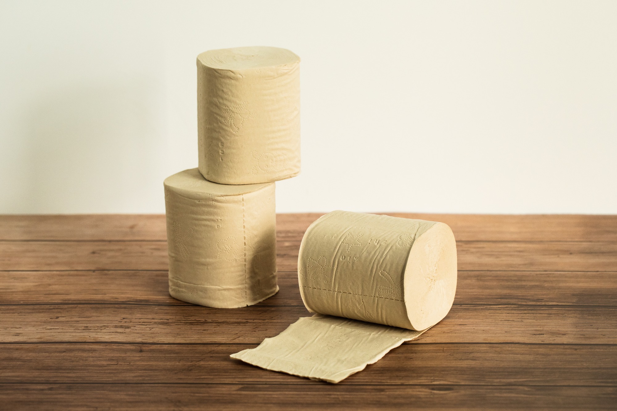 6 ways you should know how to identify toilet paper