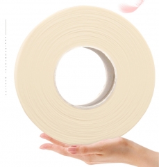 Jumbo Roll Toilet Paper | Commercial Toilet Tissue Rolls