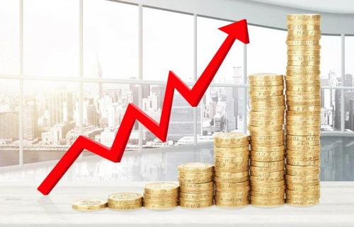 "Paper towel price increase" rushed to the hot search. The price of toilet paper rose for 3 consecutive months. Do you want to stock up on paper?