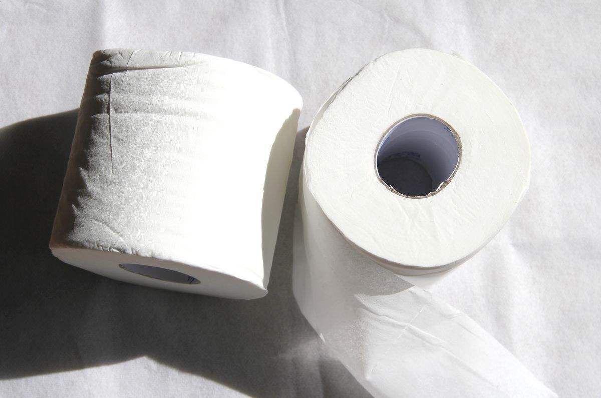 What is the difference between bamboo pulp paper and wood pulp paper