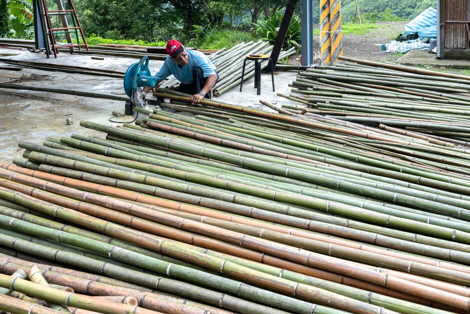 Professional toilet paper manufacturer