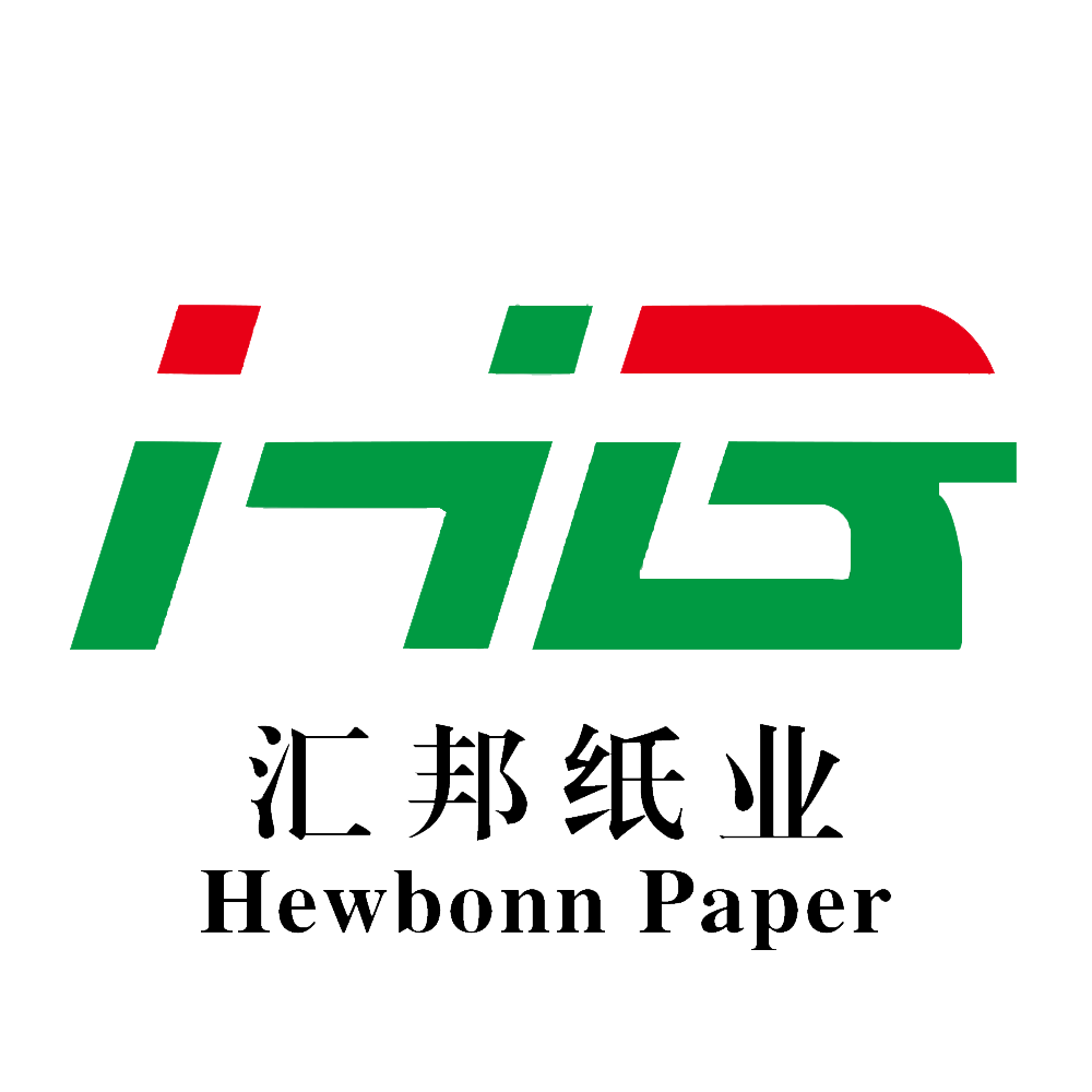 Zhucheng Zhongshun Industrial and Trade Co., Ltd-Hewbonn Paper Industrial