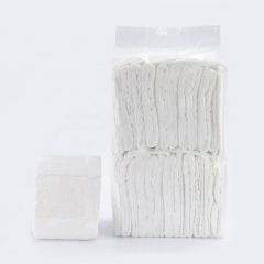 Adult Diapers | Disposable Adult Incontinence Diapers