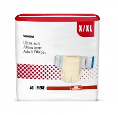 Adult Diapers | Disposable Adult Incontinence Diapers