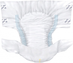 Adult Diapers | Disposable Adult Incontinence Diapers