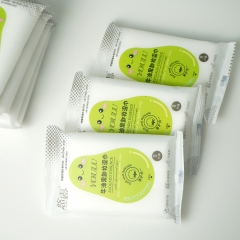 Wet Wipes | Baby Wipes, Cleaning Wipes & Medical Wipes