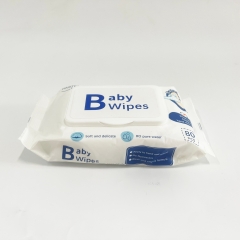 Wet Wipes | Baby Wipes, Cleaning Wipes & Medical Wipes