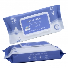 Wet Wipes | Baby Wipes, Cleaning Wipes & Medical Wipes