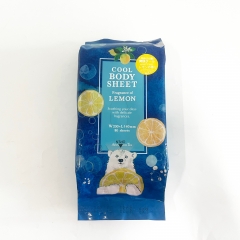 Wet Wipes | Baby Wipes, Cleaning Wipes & Medical Wipes