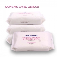 Wet Wipes | Baby Wipes, Cleaning Wipes & Medical Wipes