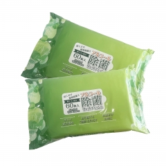 Wet Wipes | Baby Wipes, Cleaning Wipes & Medical Wipes