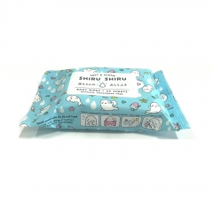 Wet Wipes | Baby Wipes, Cleaning Wipes & Medical Wipes