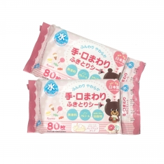 Wet Wipes | Baby Wipes, Cleaning Wipes & Medical Wipes
