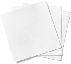 Disposable Paper Napkins & Serviettes for Restaurant, Catering & Events | 2 Ply