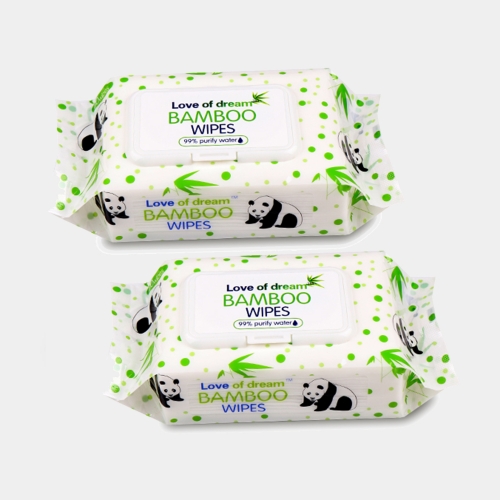 Wet Wipes | Baby Wipes, Cleaning Wipes & Medical Wipes